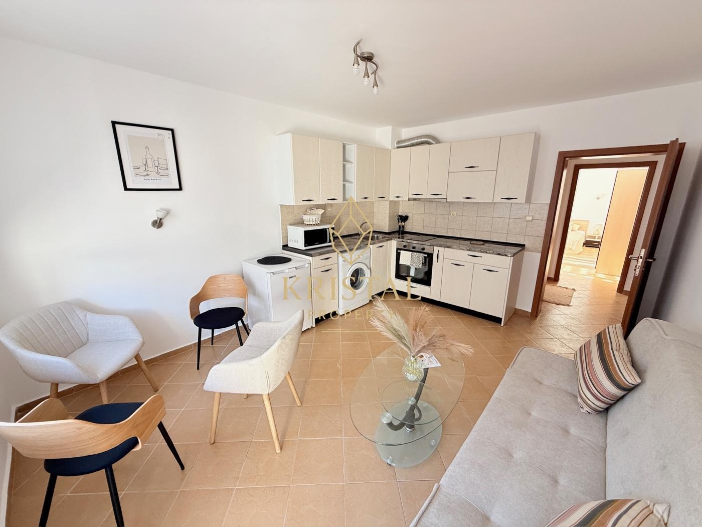 ������� 3-����� | Imot.bg � ����������� 2