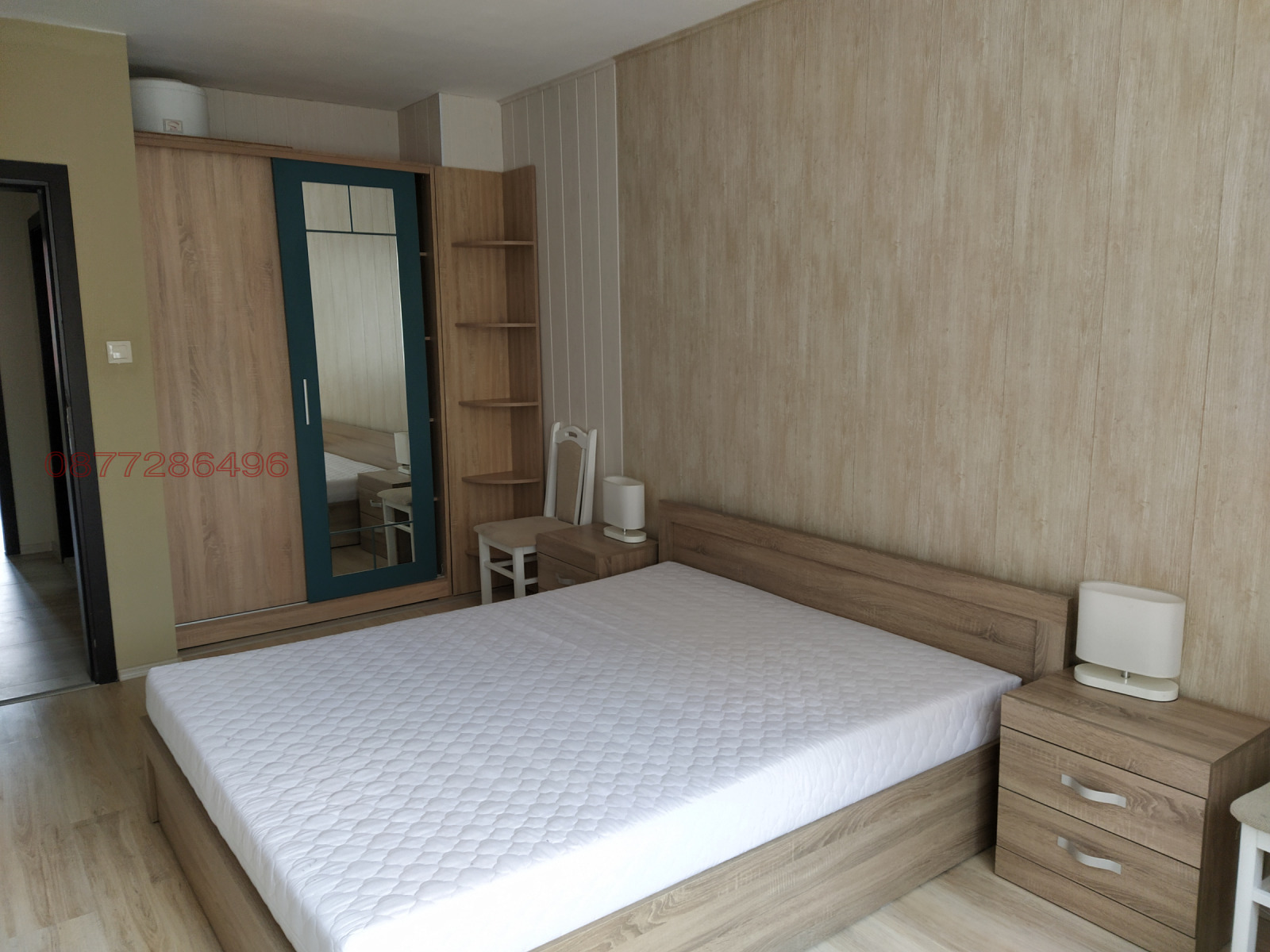 ������� 3-����� | Imot.bg � ����������� 5