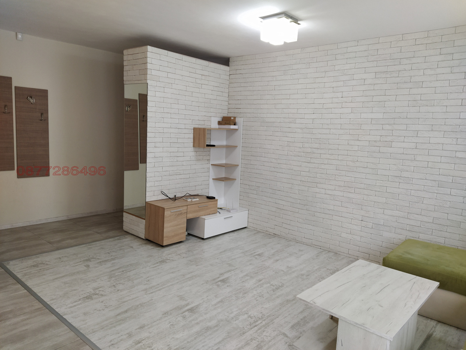 ������� 3-����� | Imot.bg � ����������� 4