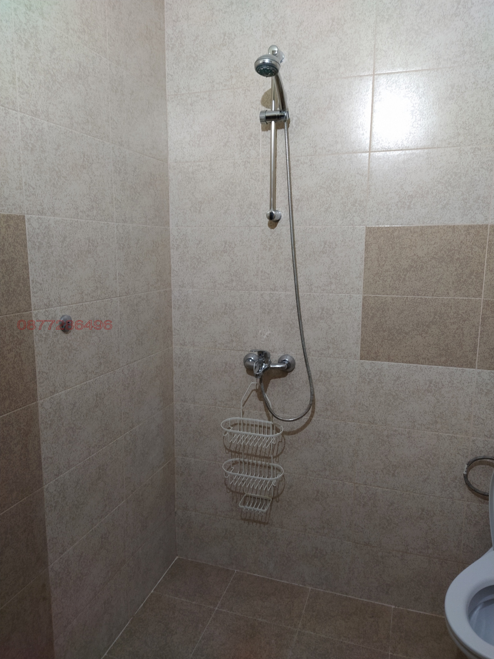 ������� 3-����� | Imot.bg � ����������� 9