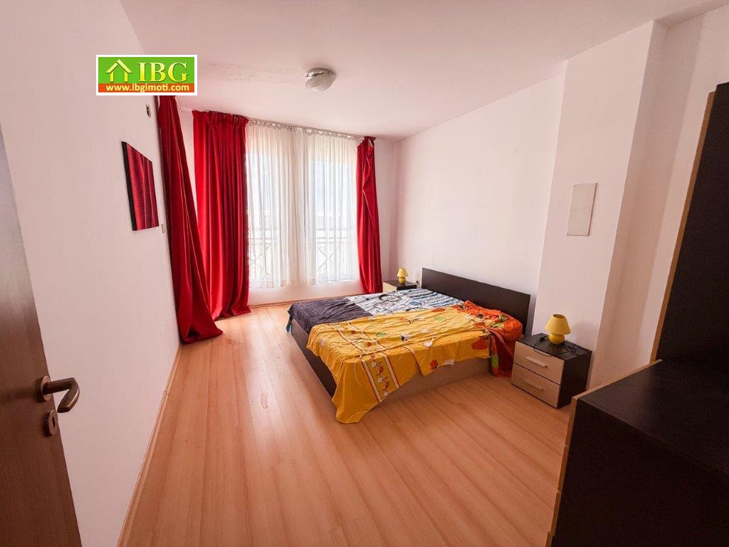 ������� 3-����� | Imot.bg � ����������� 10