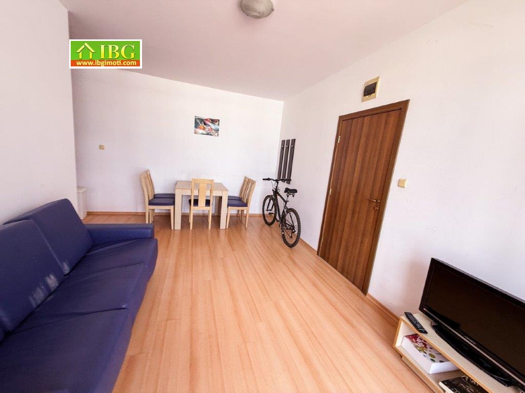 ������� 3-����� | Imot.bg � ����������� 4