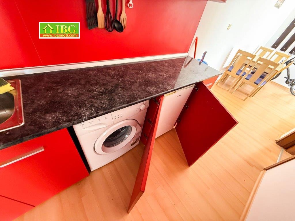 ������� 3-����� | Imot.bg � ����������� 5