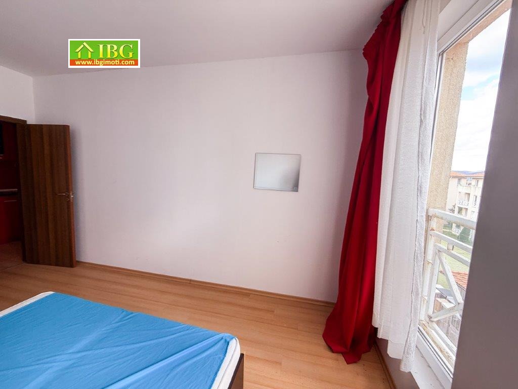 ������� 3-����� | Imot.bg � ����������� 16