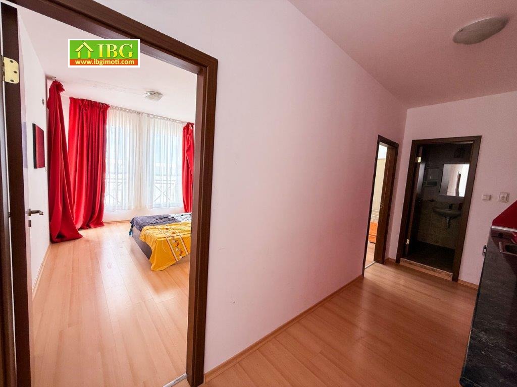 ������� 3-����� | Imot.bg � ����������� 8