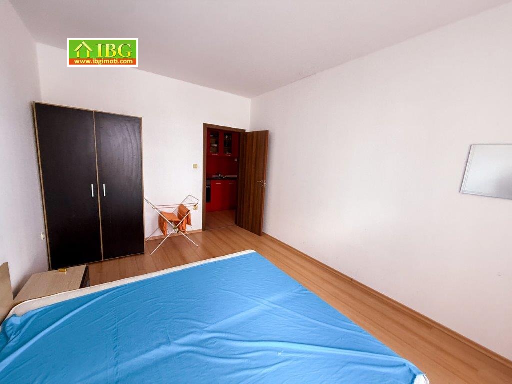 ������� 3-����� | Imot.bg � ����������� 15