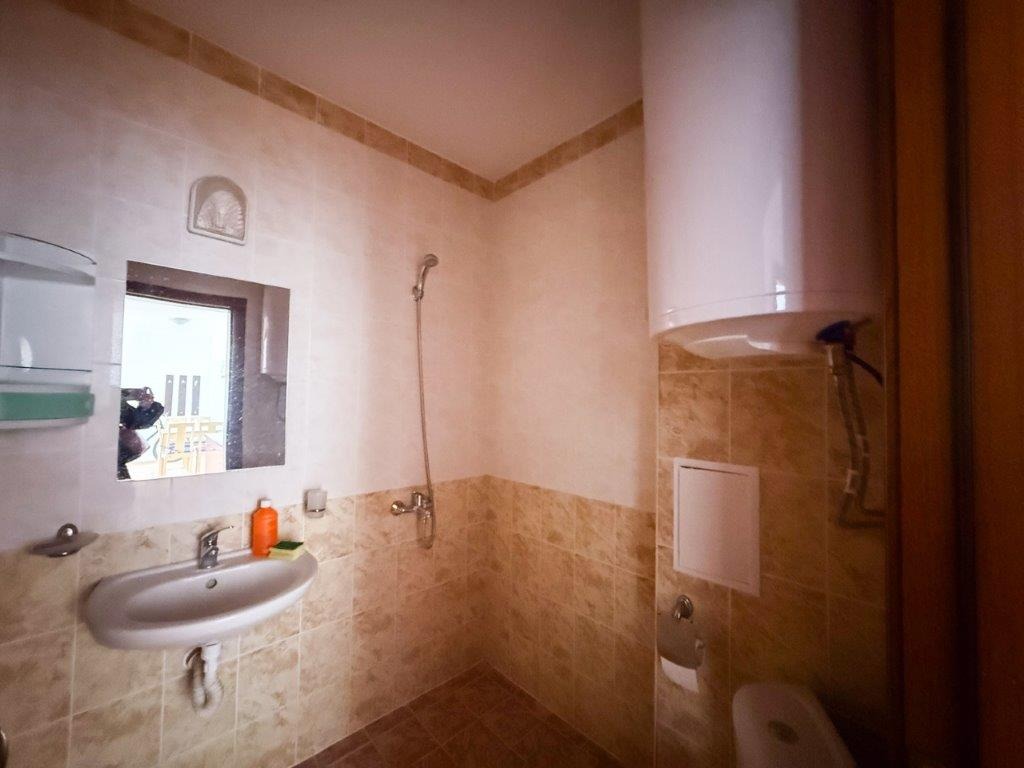 ������� 3-����� | Imot.bg � ����������� 15