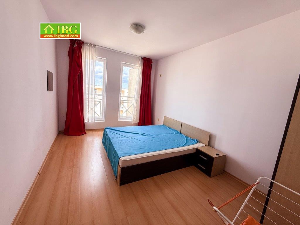 ������� 3-����� | Imot.bg � ����������� 14