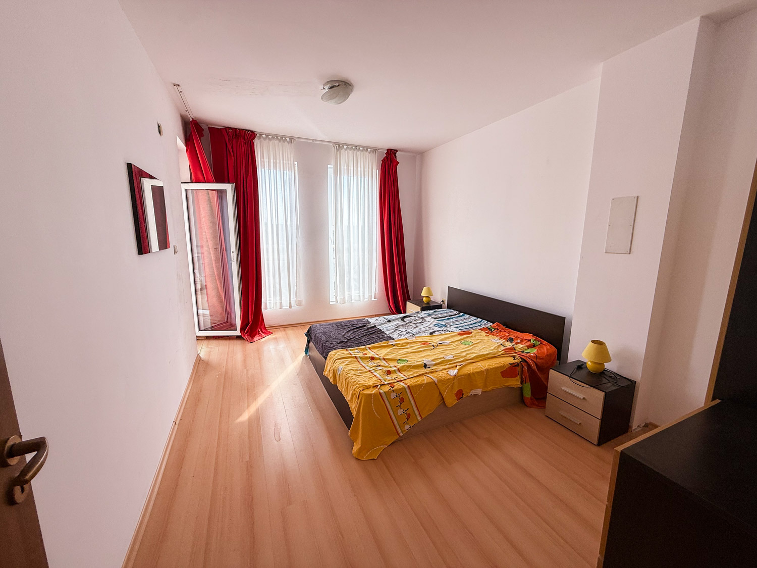 ������� 3-����� | Imot.bg � ����������� 8