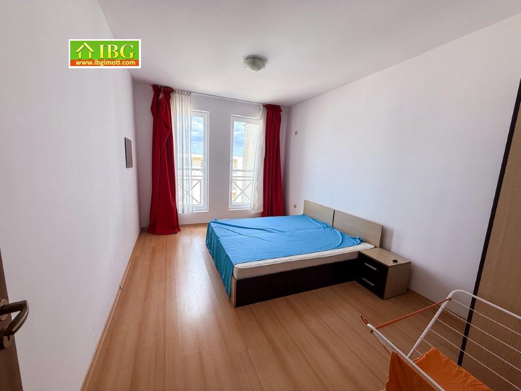 ������� 3-����� | Imot.bg � ����������� 13