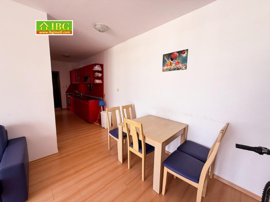 ������� 3-����� | Imot.bg � ����������� 7