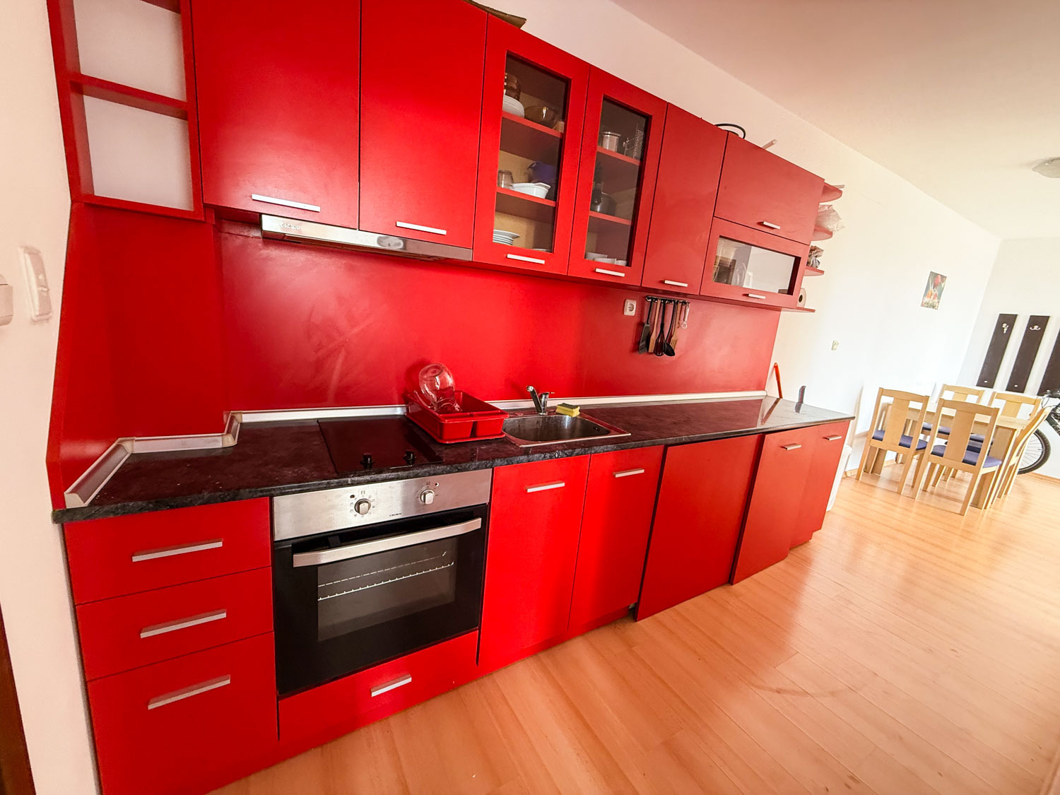 ������� 3-����� | Imot.bg � ����������� 10