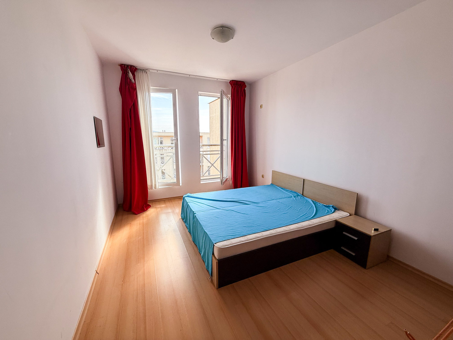 ������� 3-����� | Imot.bg � ����������� 11