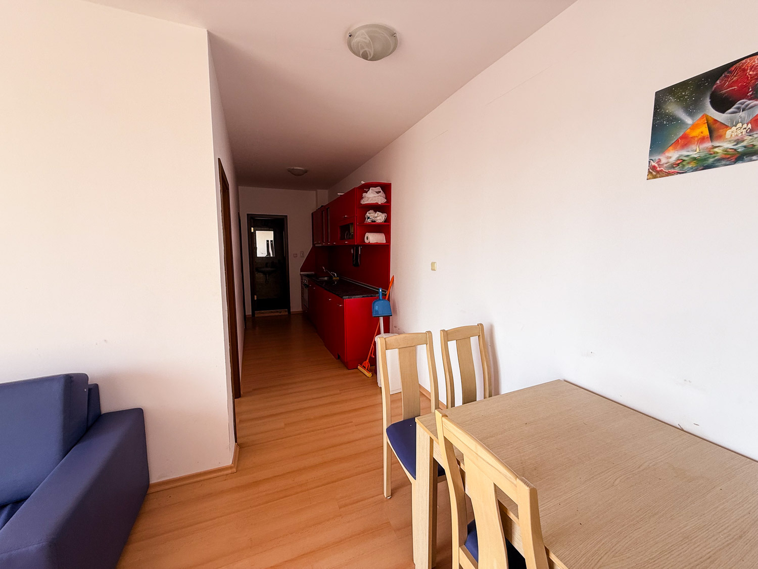 ������� 3-����� | Imot.bg � ����������� 5
