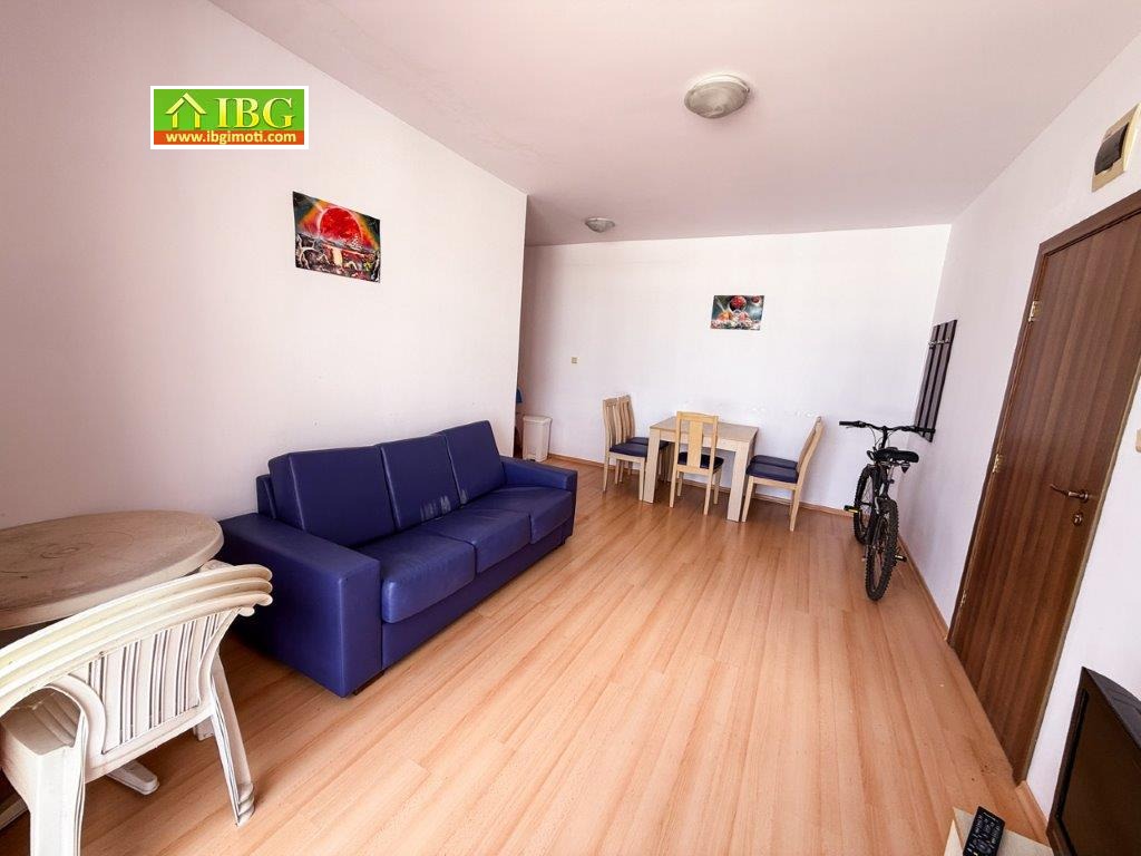 ������� 3-����� | Imot.bg � ����������� 3