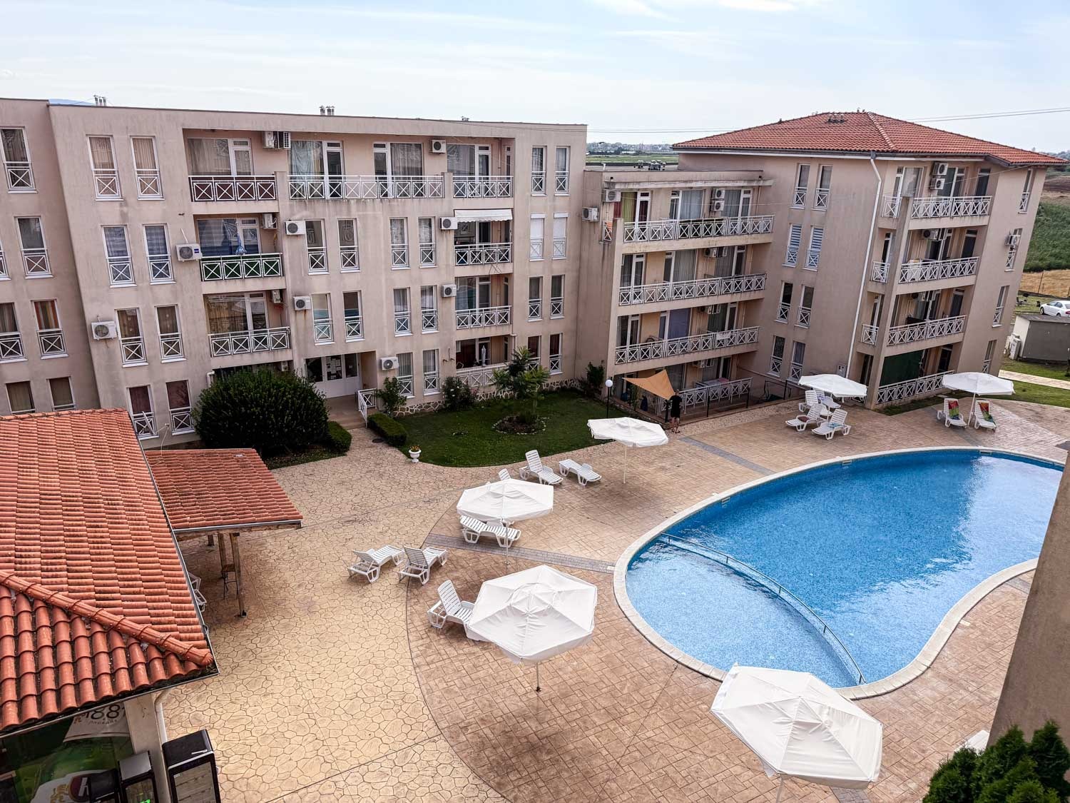������� 3-����� | Imot.bg � ����������� 2