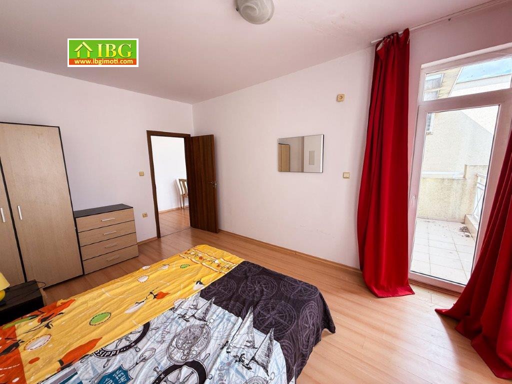 ������� 3-����� | Imot.bg � ����������� 12