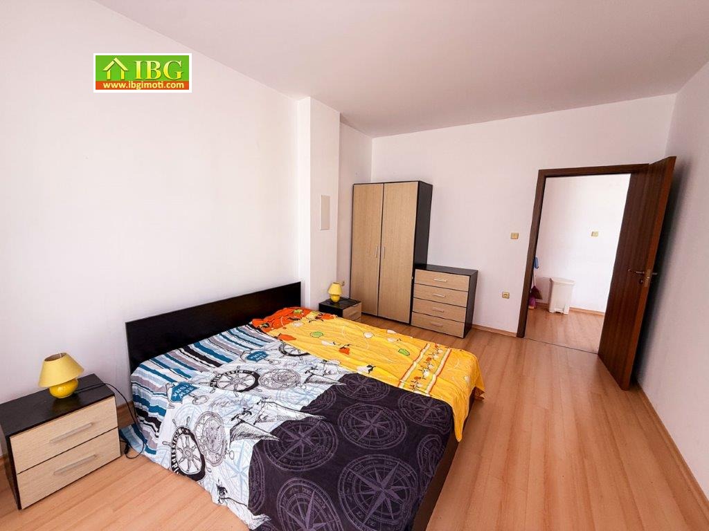 ������� 3-����� | Imot.bg � ����������� 11