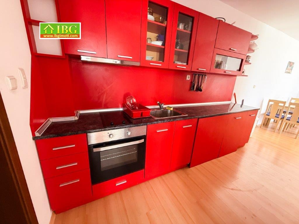 ������� 3-����� | Imot.bg � ����������� 6