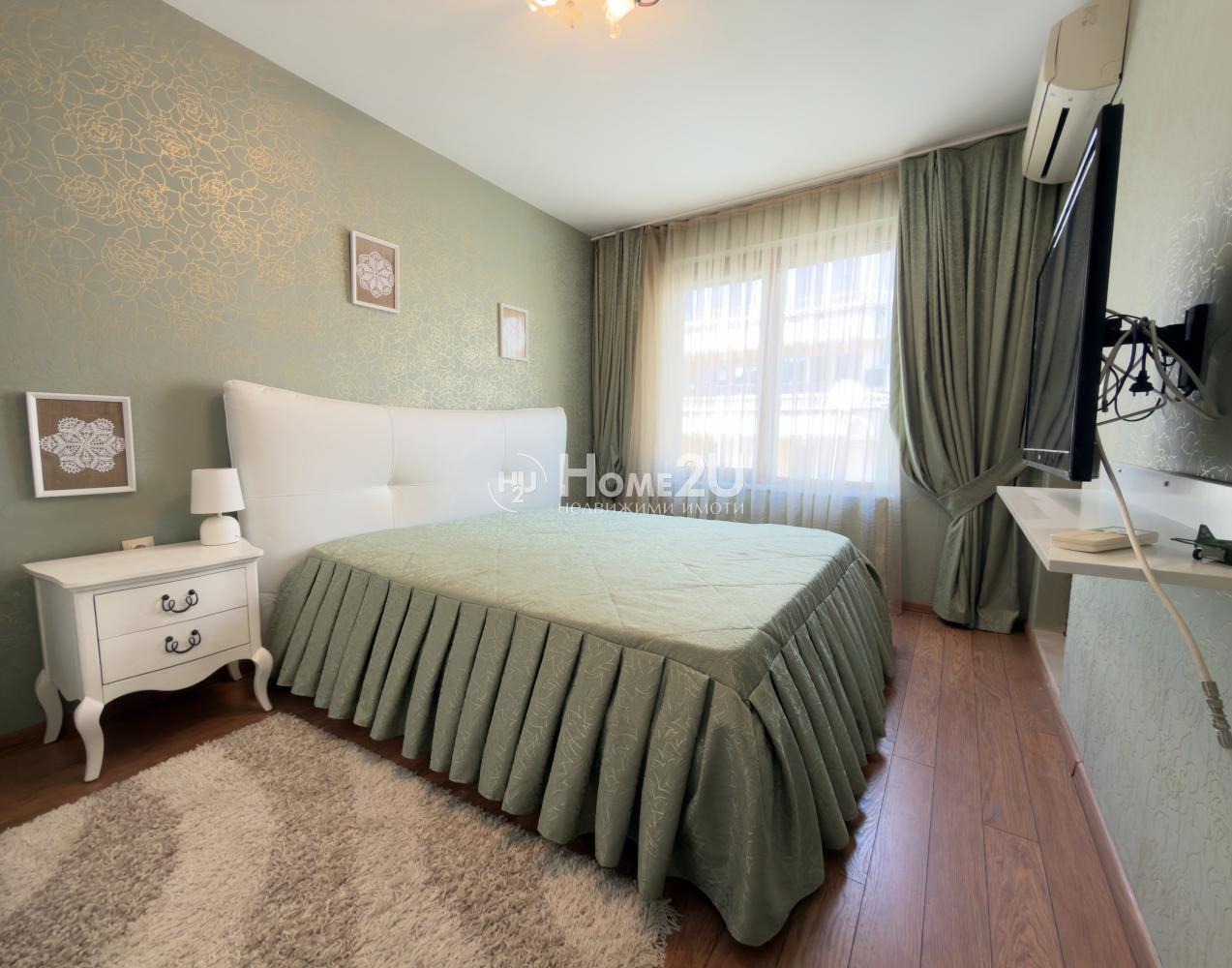 ������� 3-����� | Imot.bg � ����������� 4