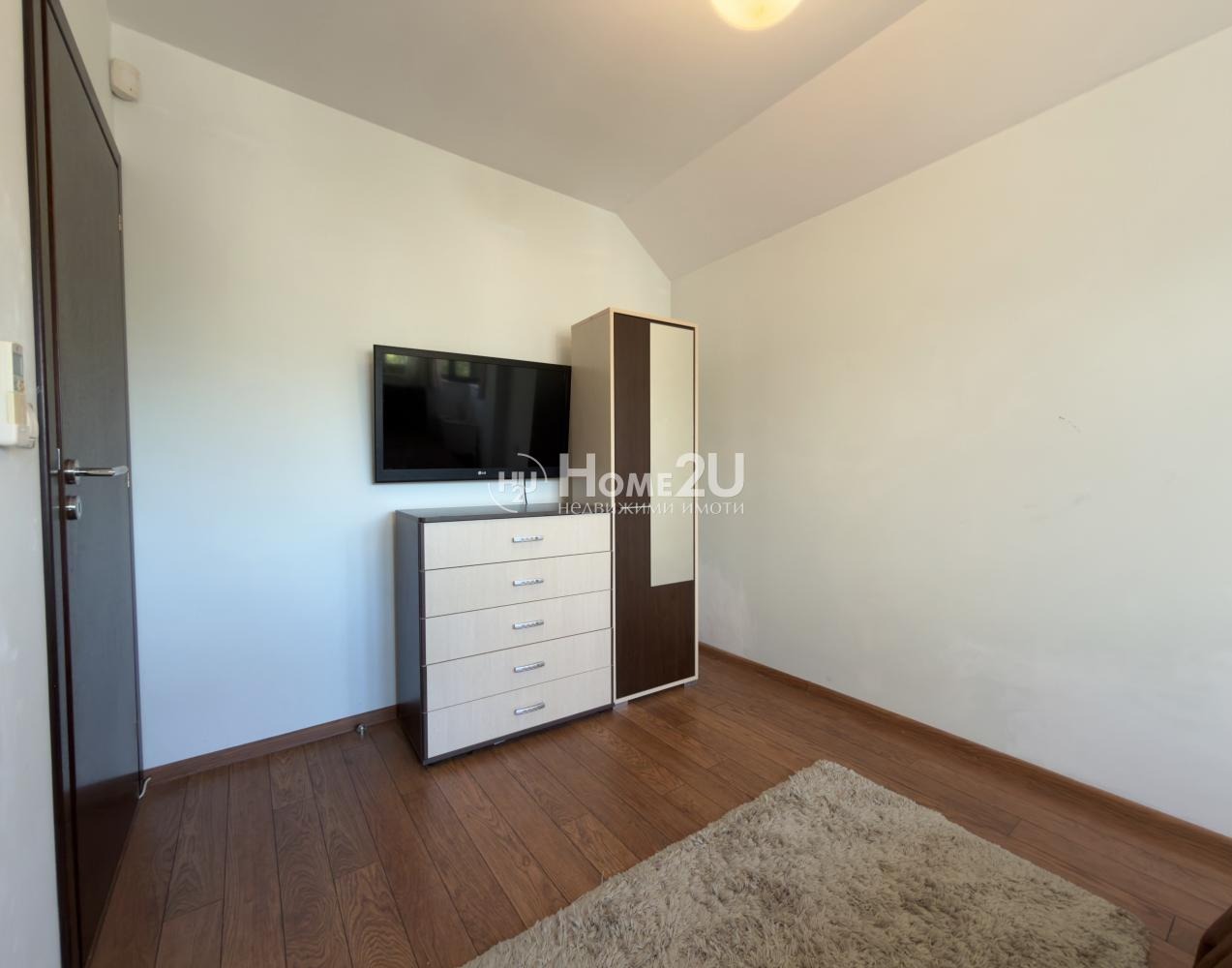 ������� 3-����� | Imot.bg � ����������� 8