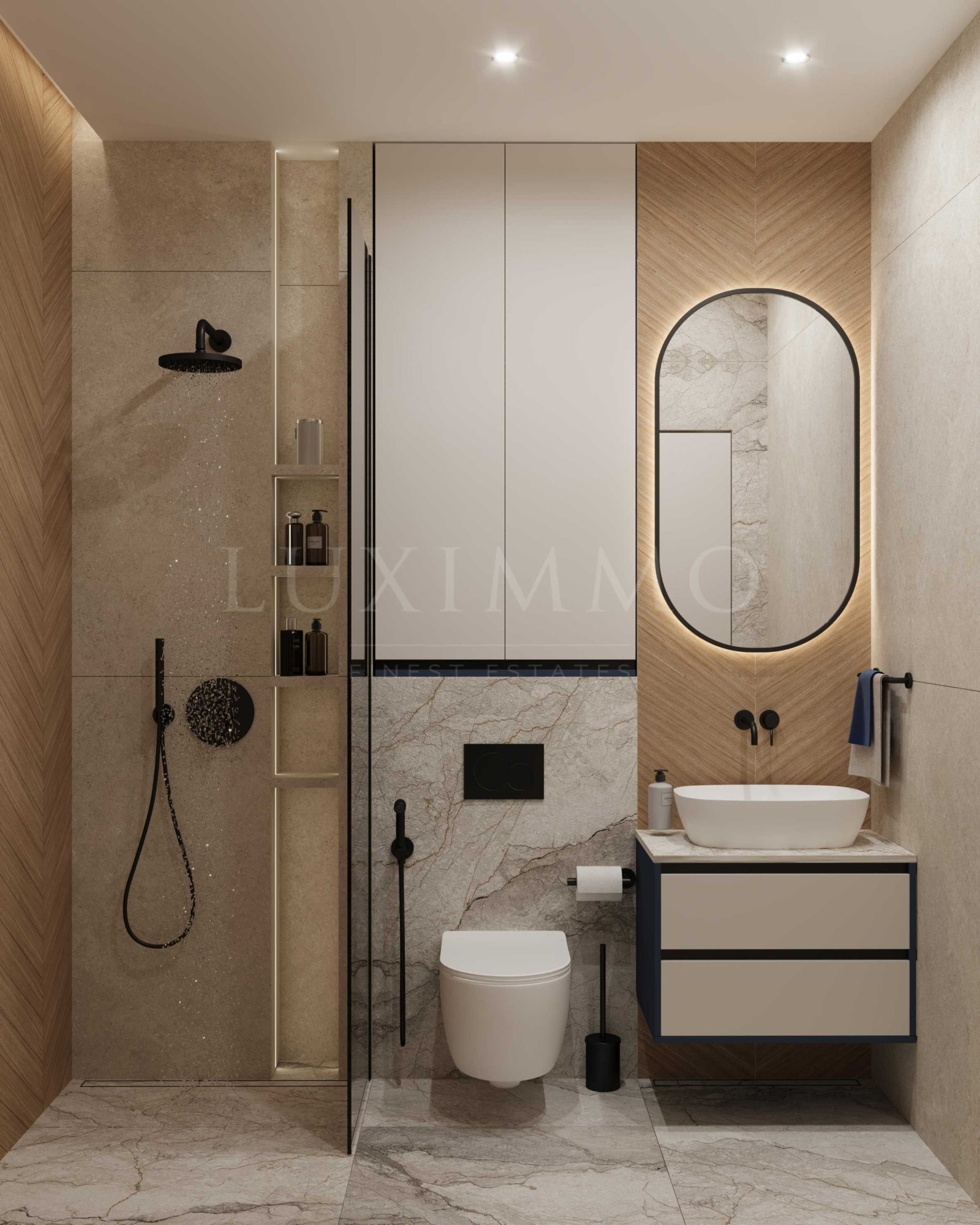 ������� 3-����� | Imot.bg � ����������� 17