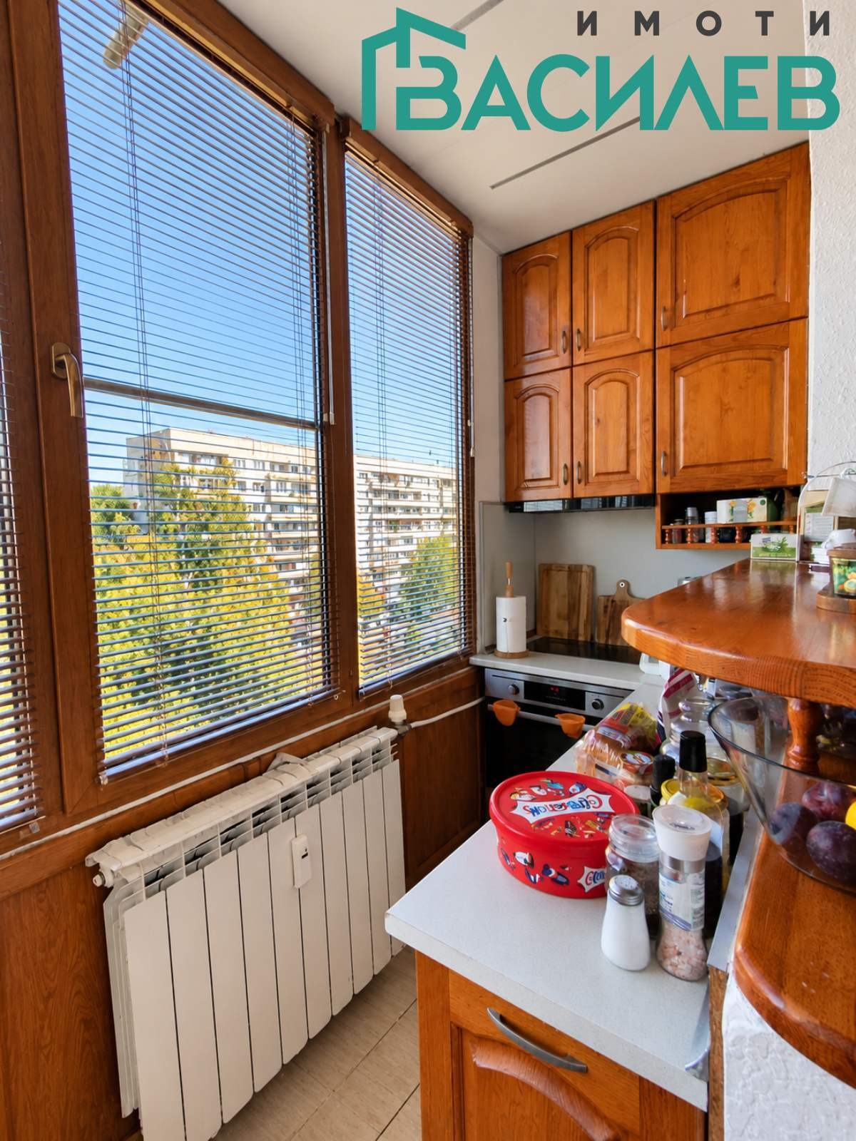 ������� 3-����� | Imot.bg � ����������� 2