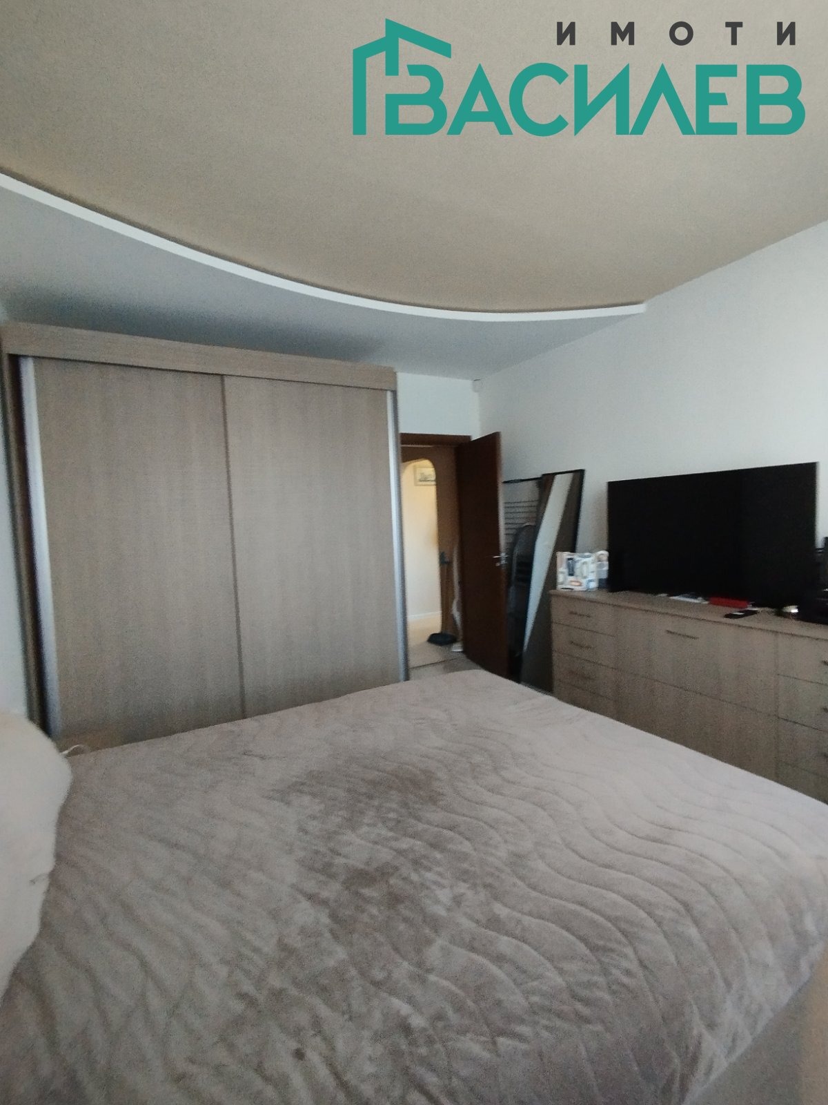 ������� 3-����� | Imot.bg � ����������� 6