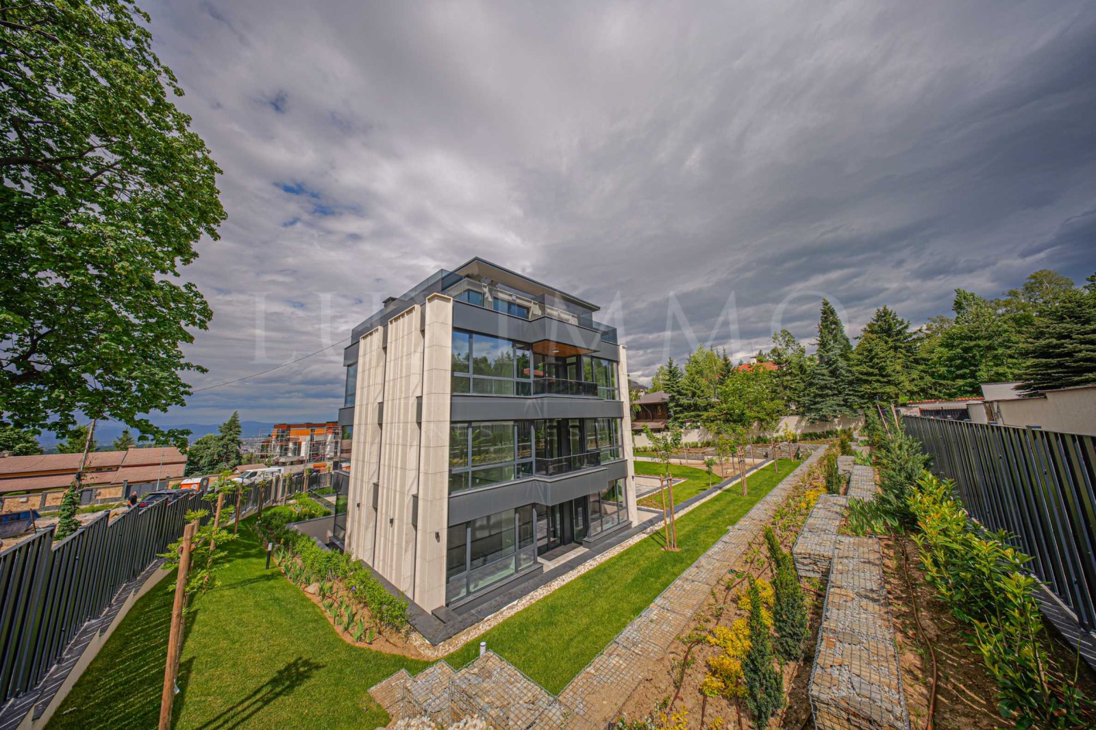 ������� 4-����� | Imot.bg � ����������� 1