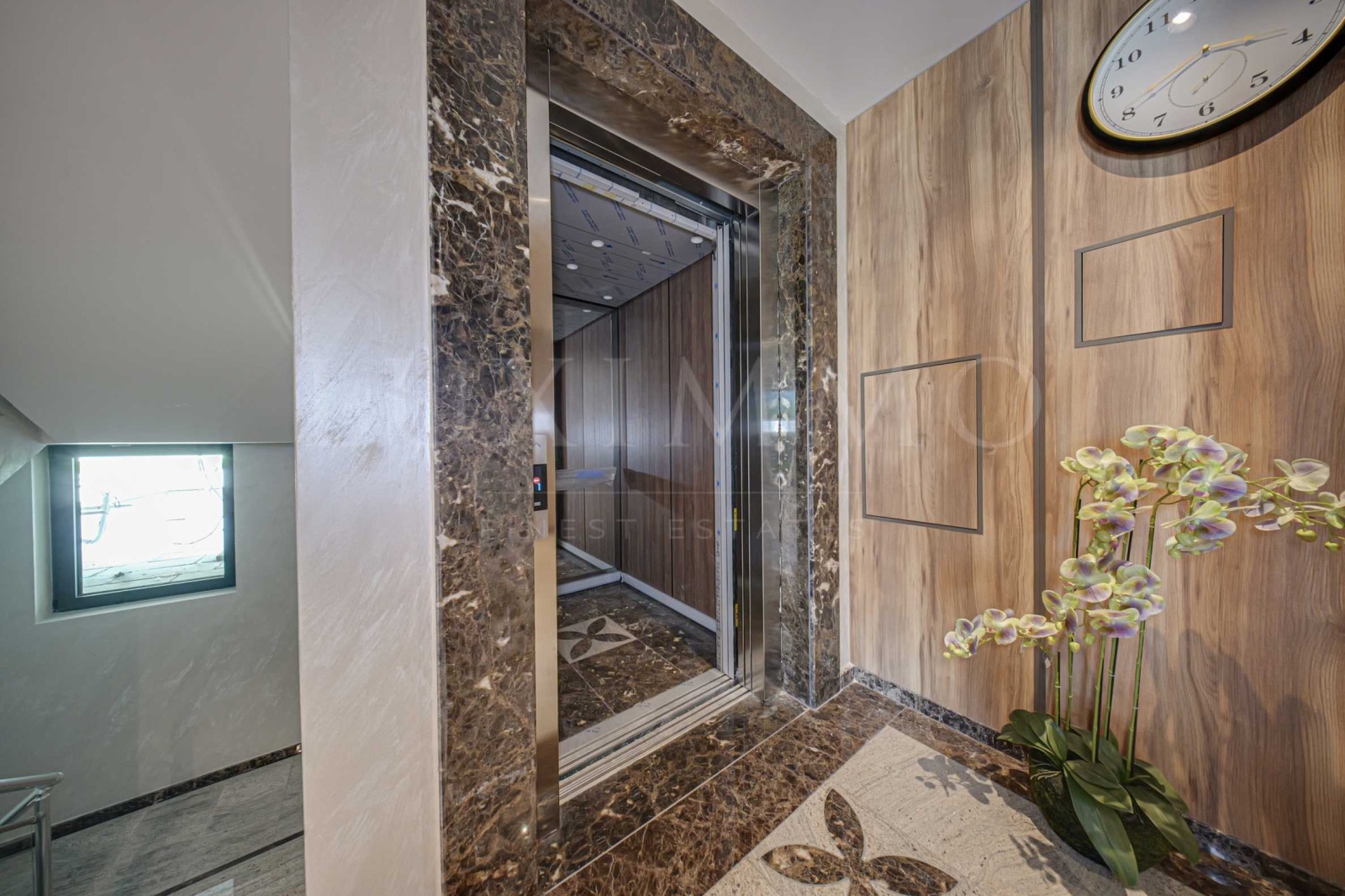 ������� 4-����� | Imot.bg � ����������� 10