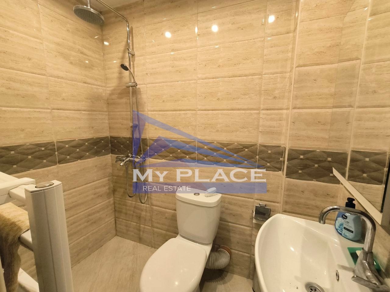 ������� 4-����� | Imot.bg � ����������� 9