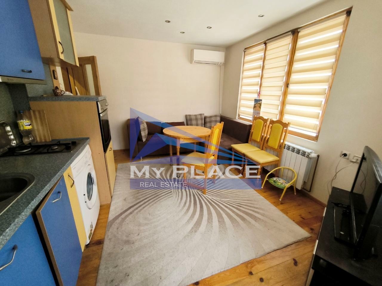 ������� 4-����� | Imot.bg � ����������� 3