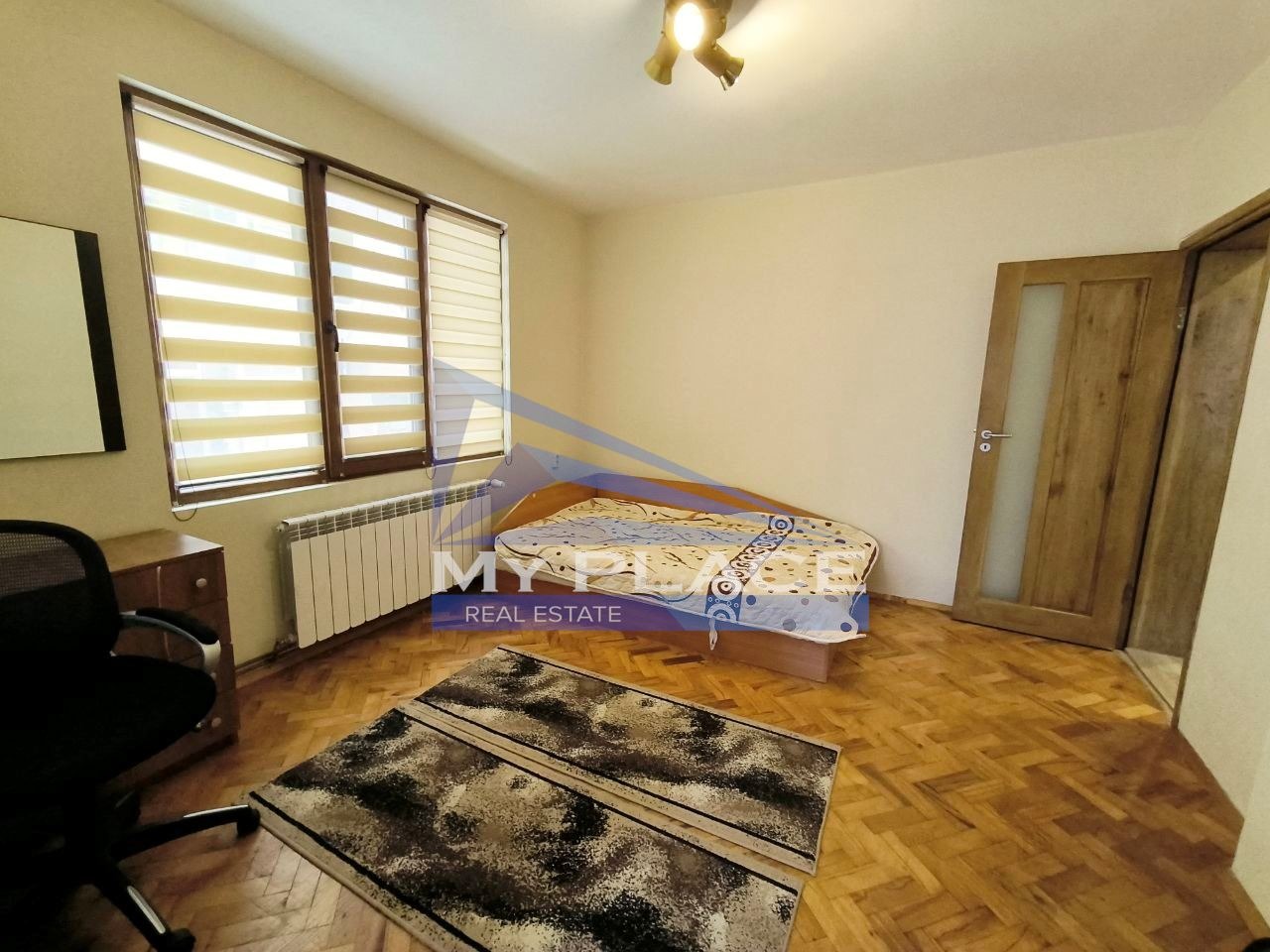 ������� 4-����� | Imot.bg � ����������� 6