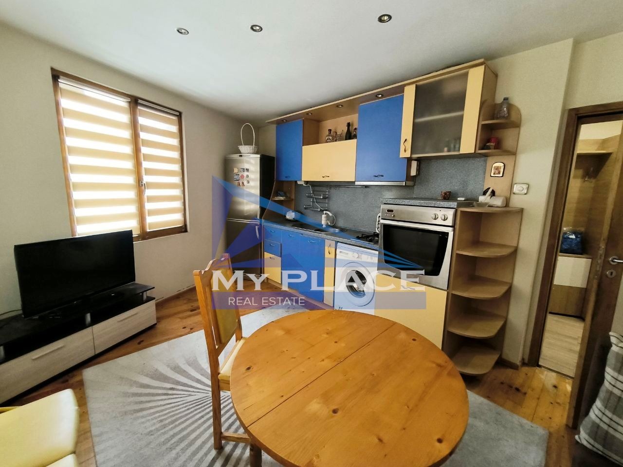 ������� 4-����� | Imot.bg � ����������� 2