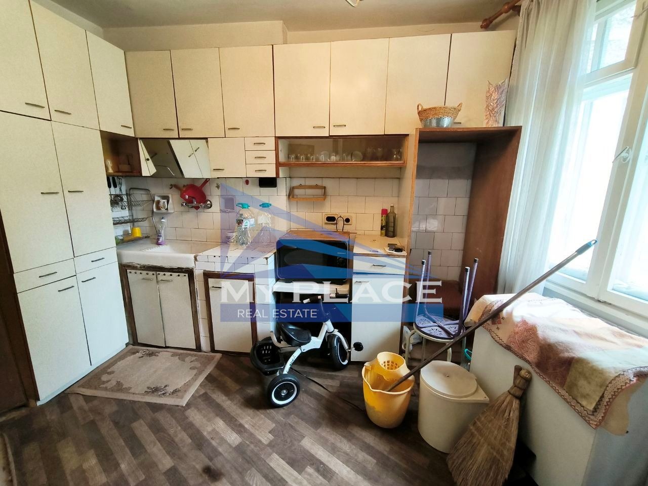 ������� 4-����� | Imot.bg � ����������� 12