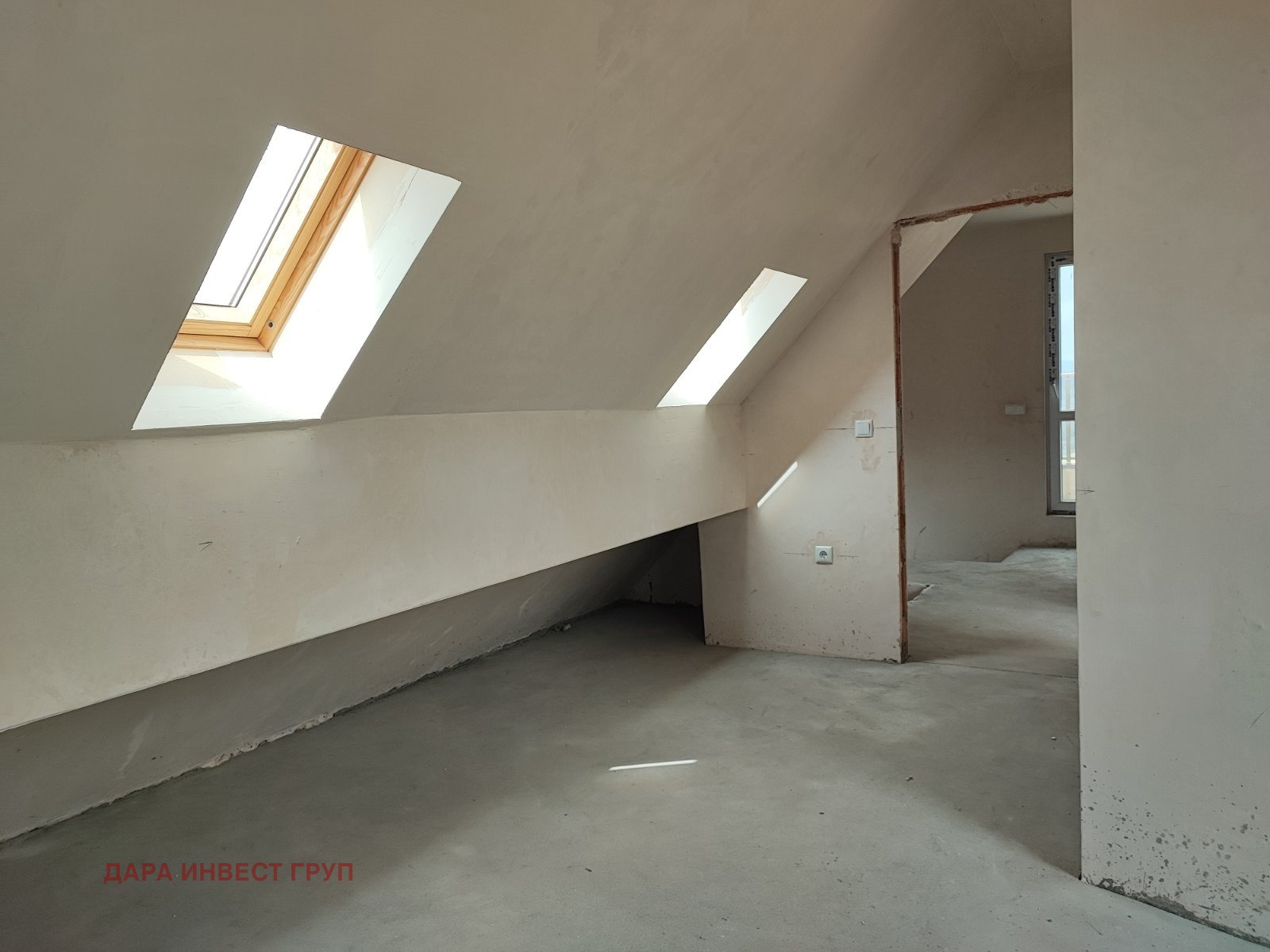 Продава 2-СТАЕН | Imot.bg — изображение 2