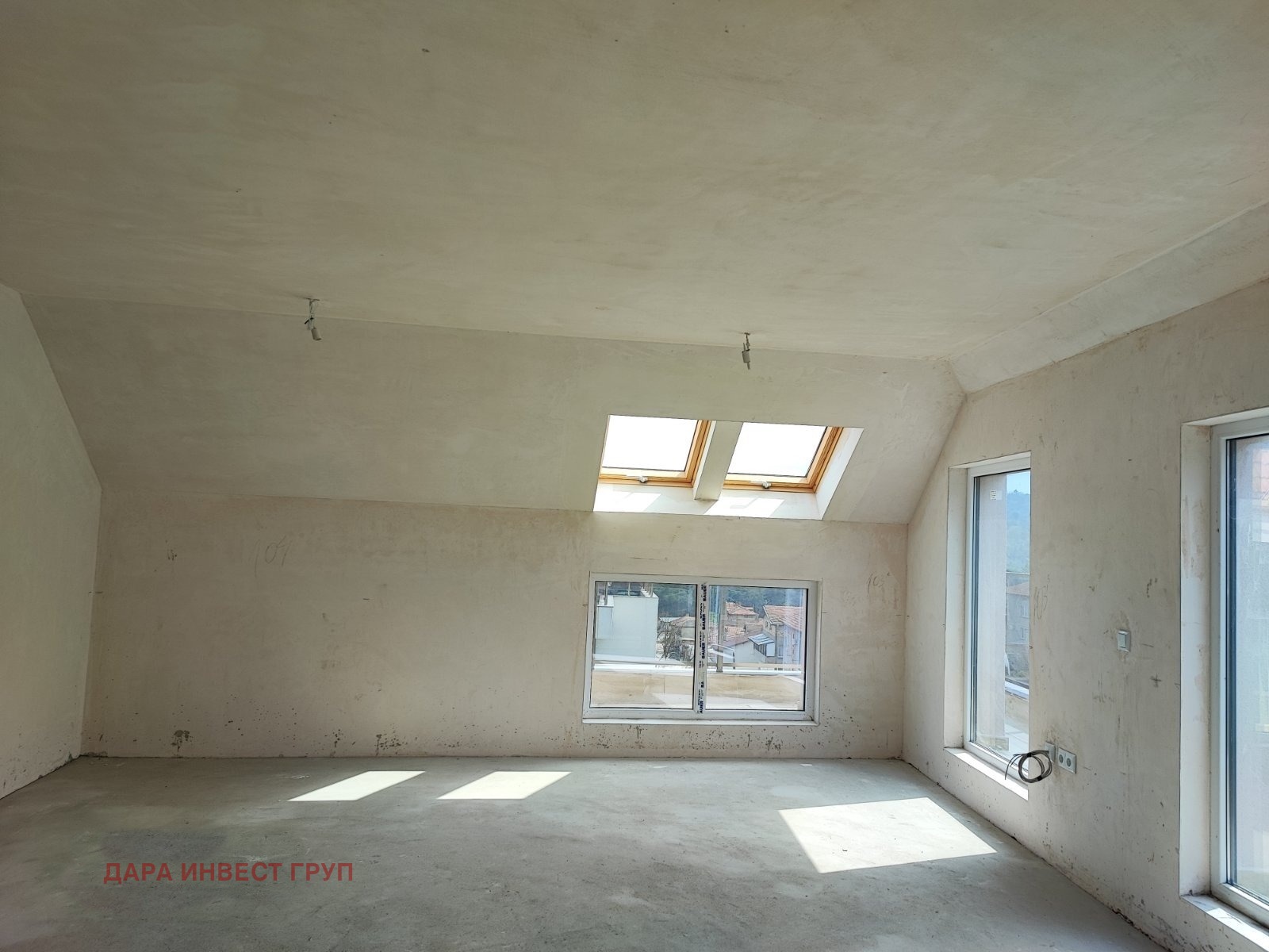 Продава 2-СТАЕН | Imot.bg — изображение 3