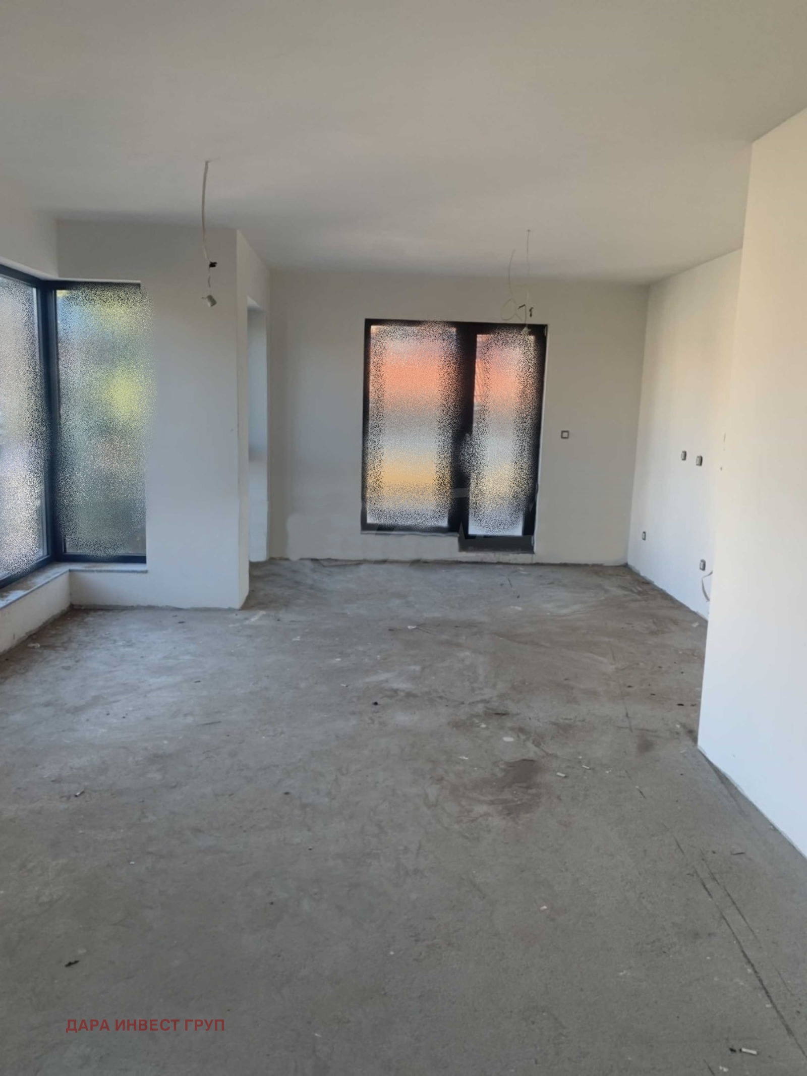 Продава 2-СТАЕН | Imot.bg — изображение 5