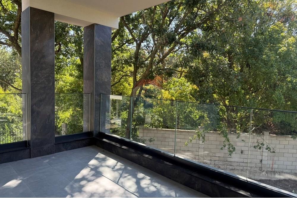 Продава КЪЩА | Imot.bg — изображение 12