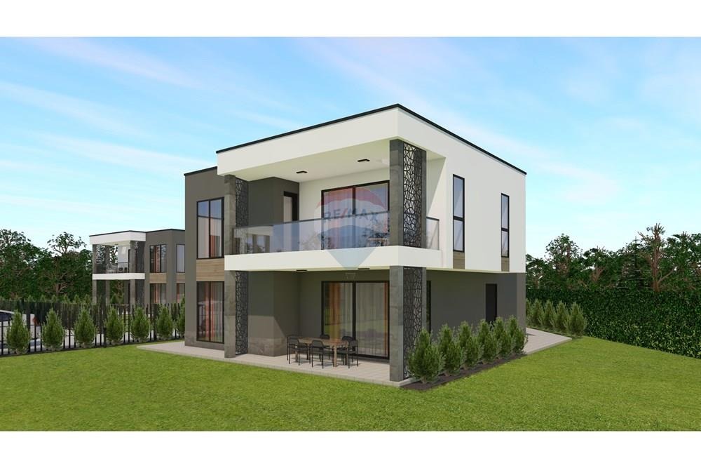 Продава КЪЩА | Imot.bg — изображение 10