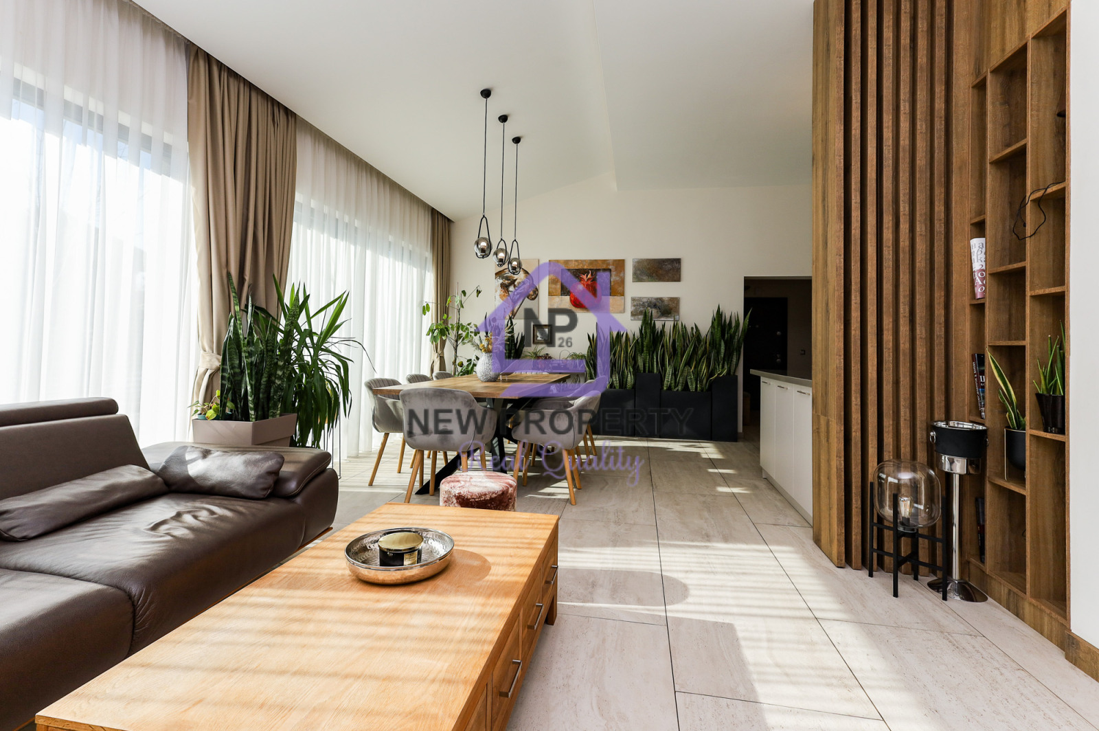 ������� ���� | Imot.bg � ����������� 3