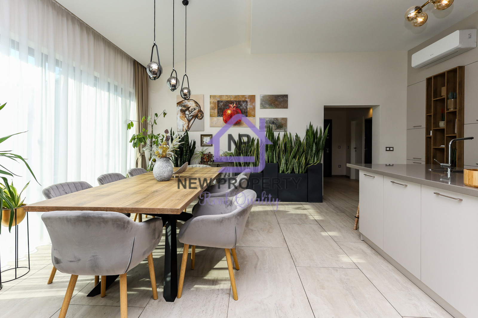 ������� ���� | Imot.bg � ����������� 5