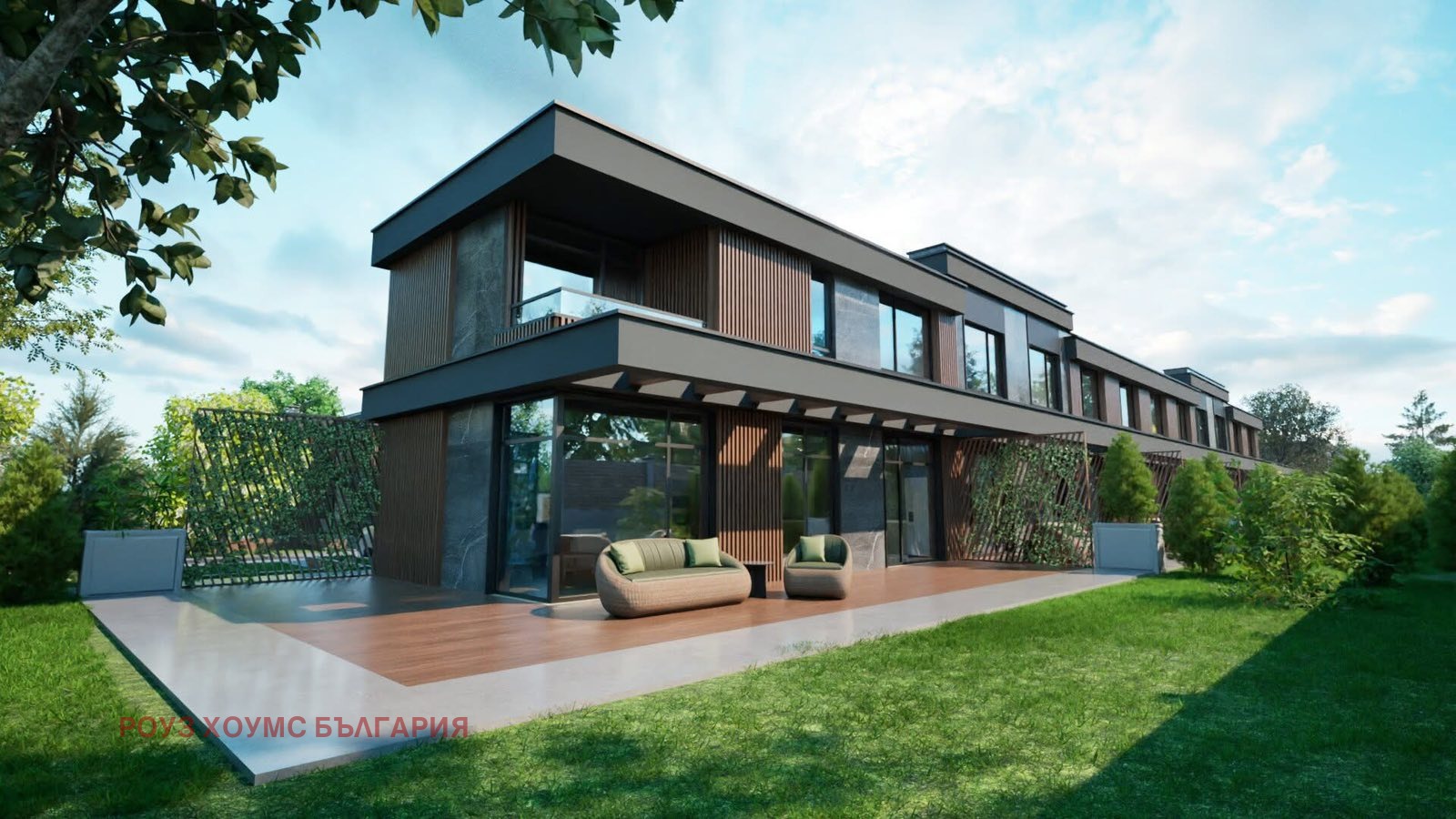 ������� ���� | Imot.bg � ����������� 1