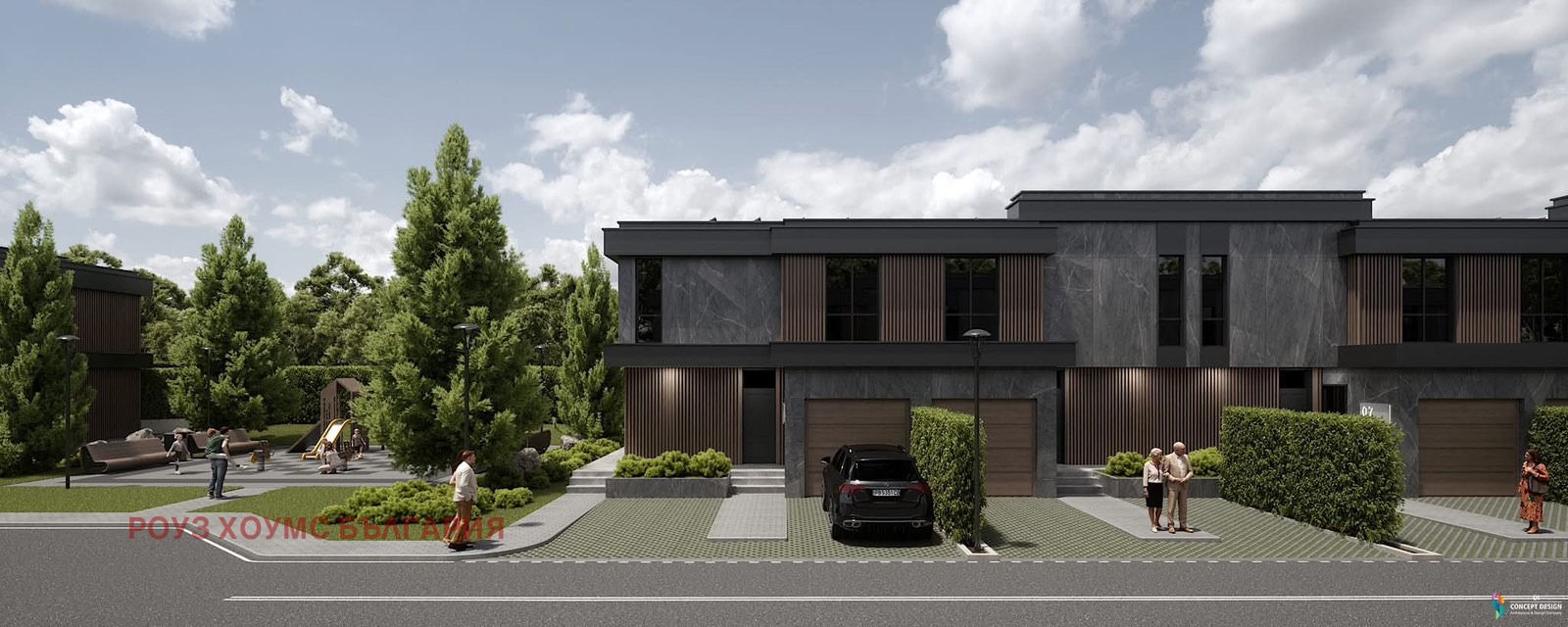 ������� ���� | Imot.bg � ����������� 3