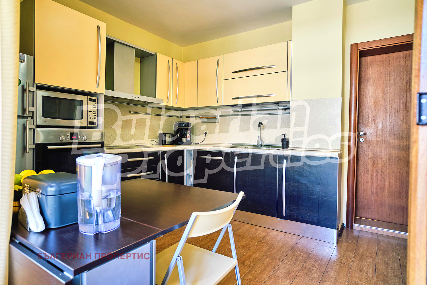 ������� ���� | Imot.bg � ����������� 11