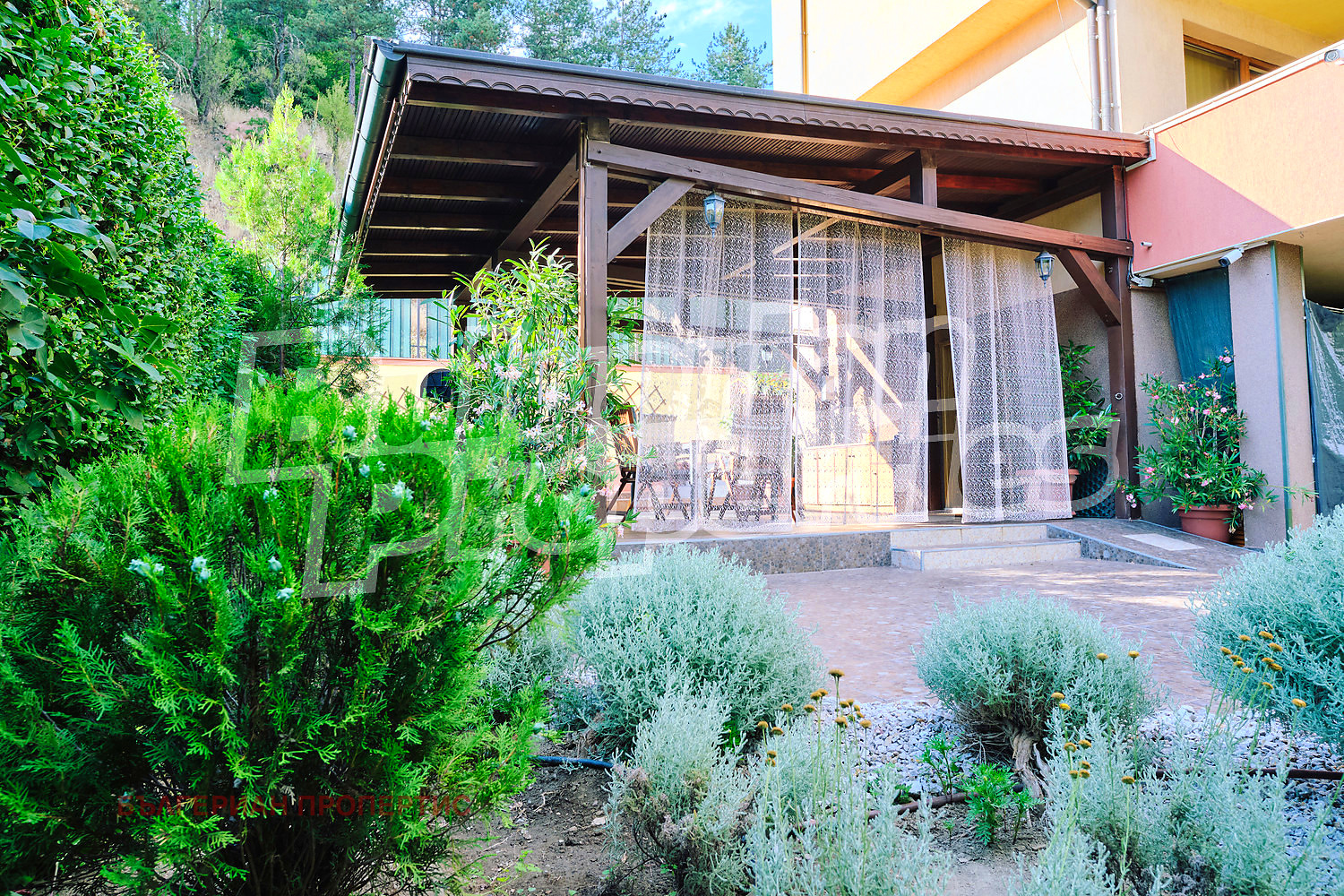 ������� ���� | Imot.bg � ����������� 8