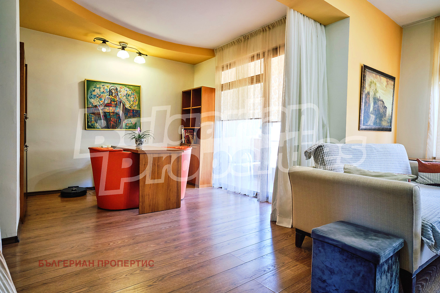 ������� ���� | Imot.bg � ����������� 10