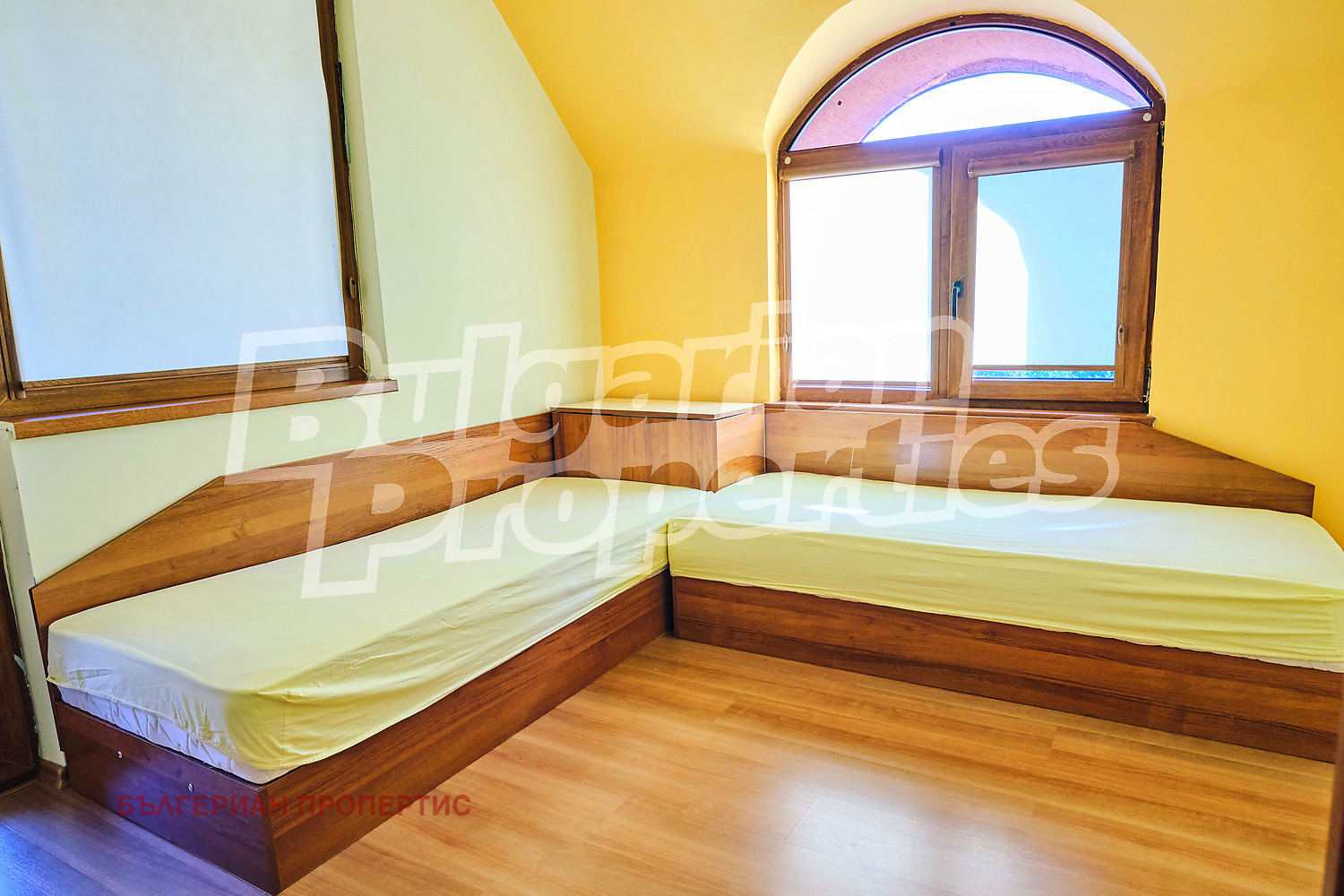 ������� ���� | Imot.bg � ����������� 17