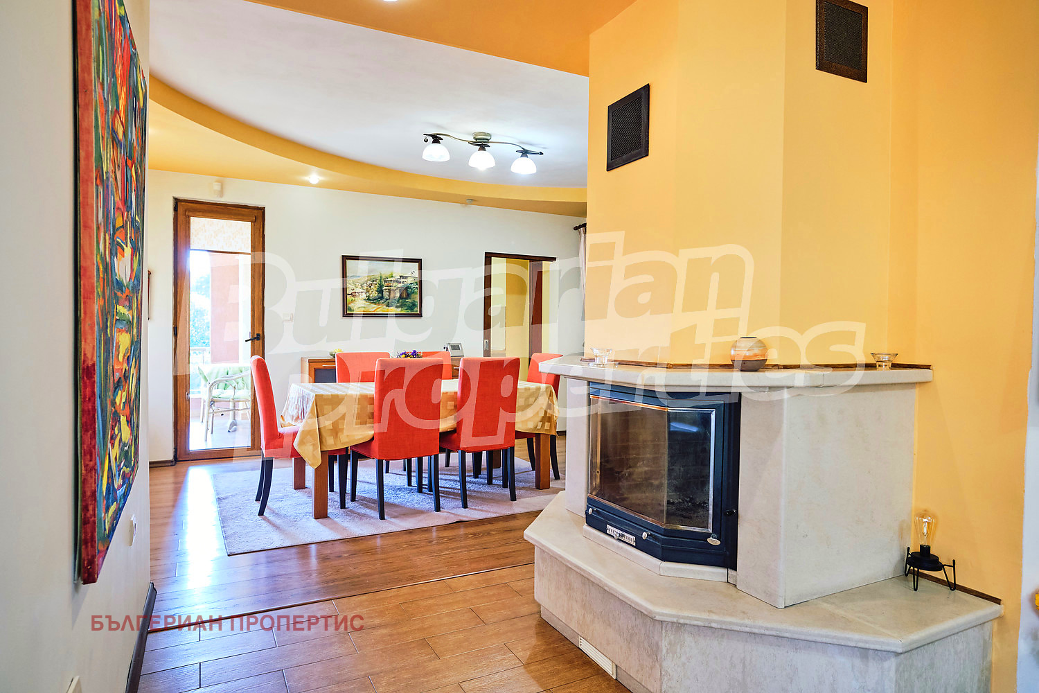 ������� ���� | Imot.bg � ����������� 2