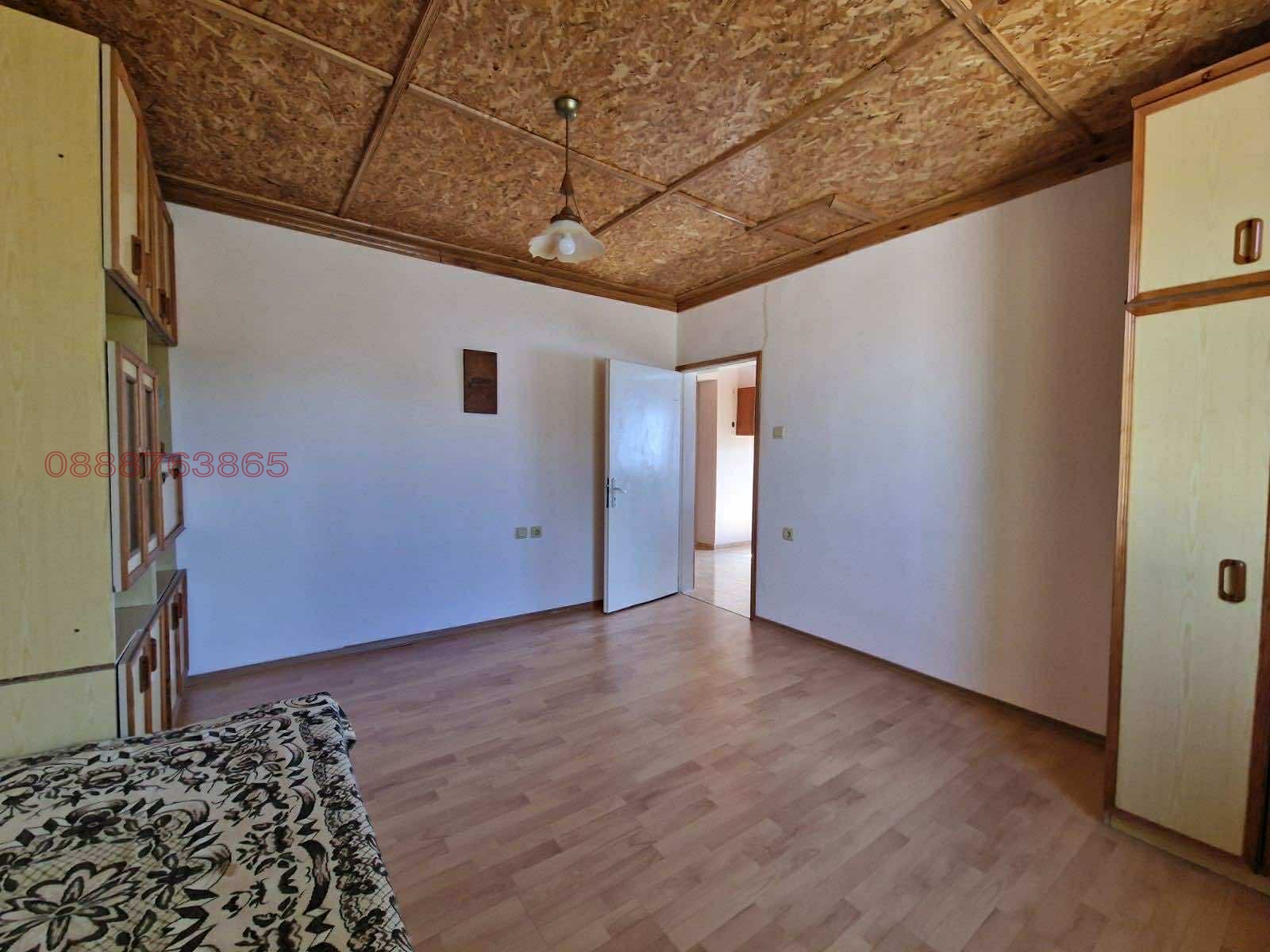 ������� ���� | Imot.bg � ����������� 9